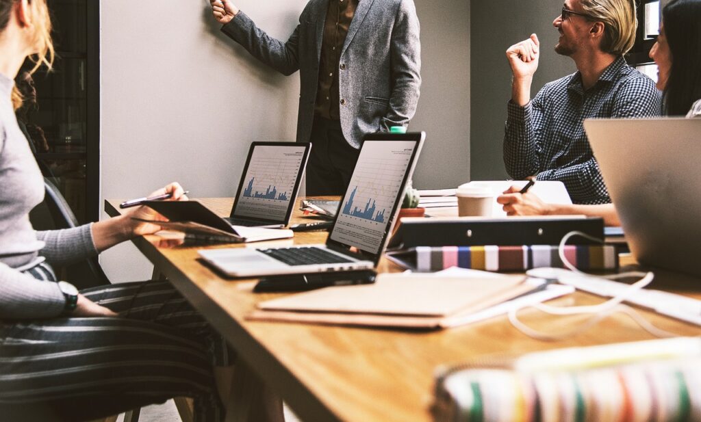 Microsoft 365 compliance solutions