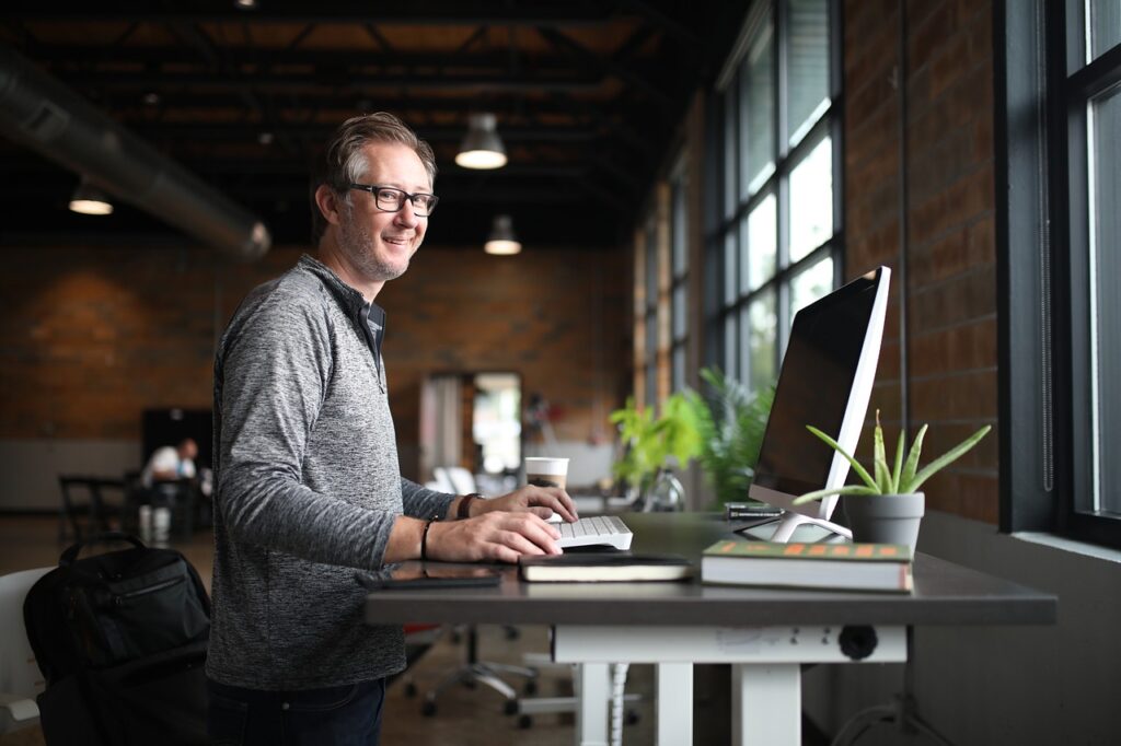 Essential Eight can protect your business from the most common cyber threats