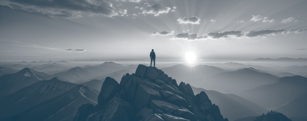 Microsoft 365, ISO 27001 and Essential Eight solutions